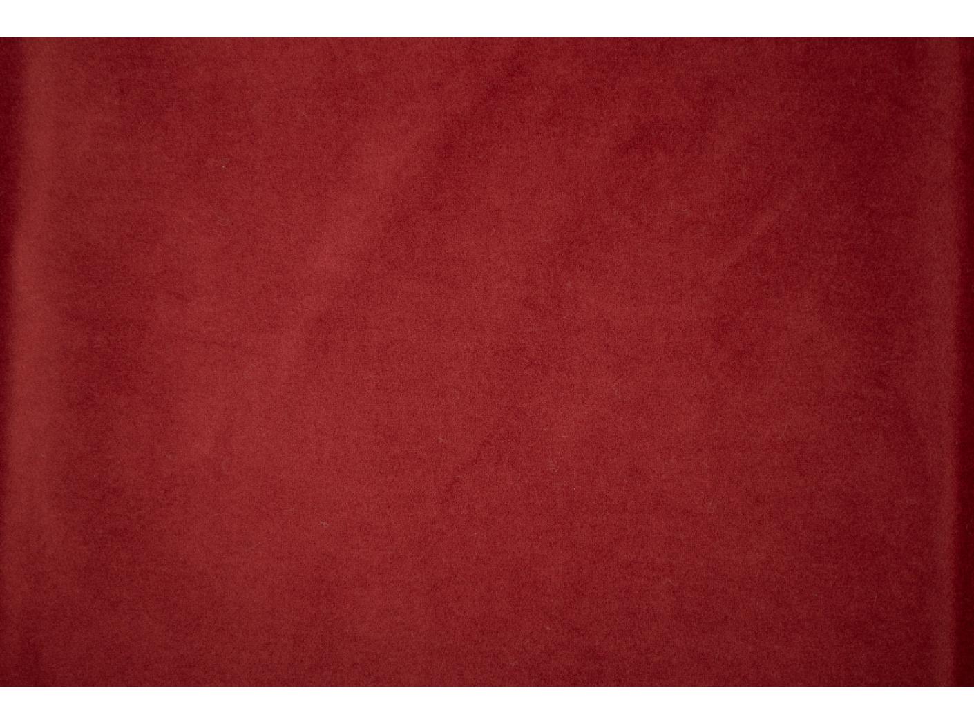 Tyg Megan+ 109 Raspberry Tyg Megan+ 109 Raspberry