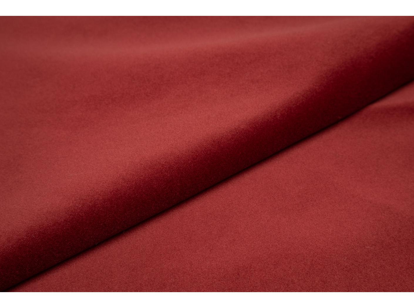 Tyg Megan+ 109 Raspberry Tyg Megan+ 109 Raspberry