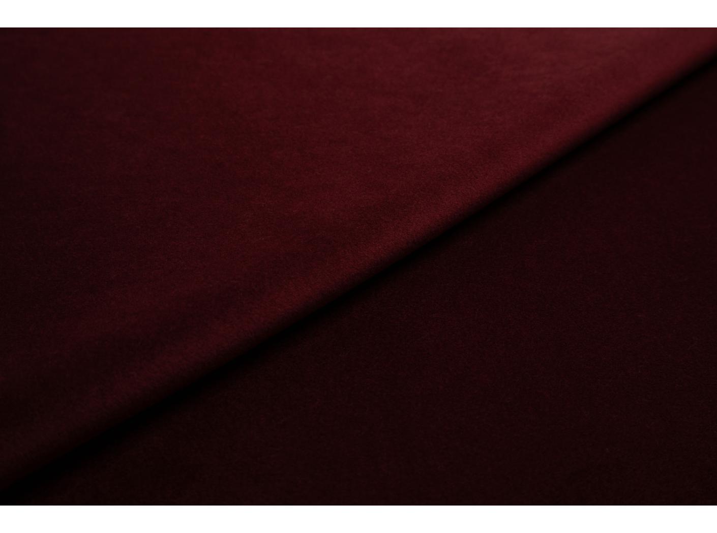 Tyg Megan+ 61 Bordeaux Tyg Megan+ 61 Bordeaux