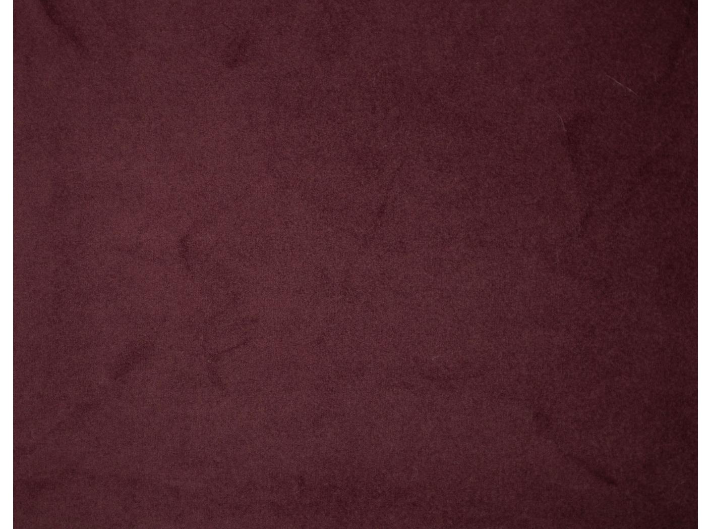 Tyg Megan+ 123 Plum Tyg Megan+ 123 Plum