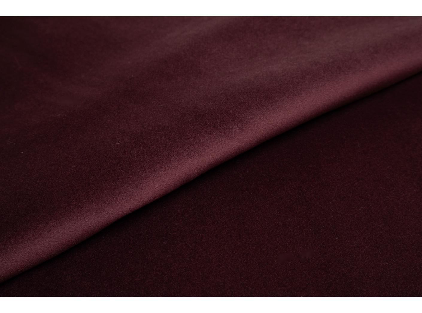 Tyg Megan+ 123 Plum Tyg Megan+ 123 Plum