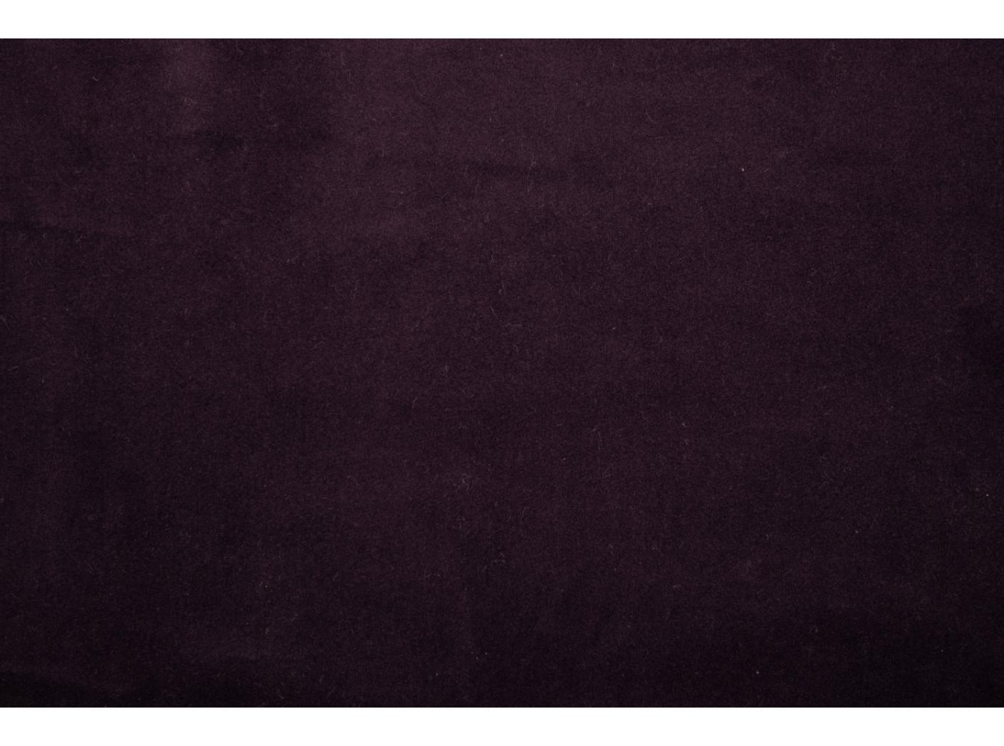 Tyg Megan+ 246 Ultra Tyg Megan+ 246 Ultra