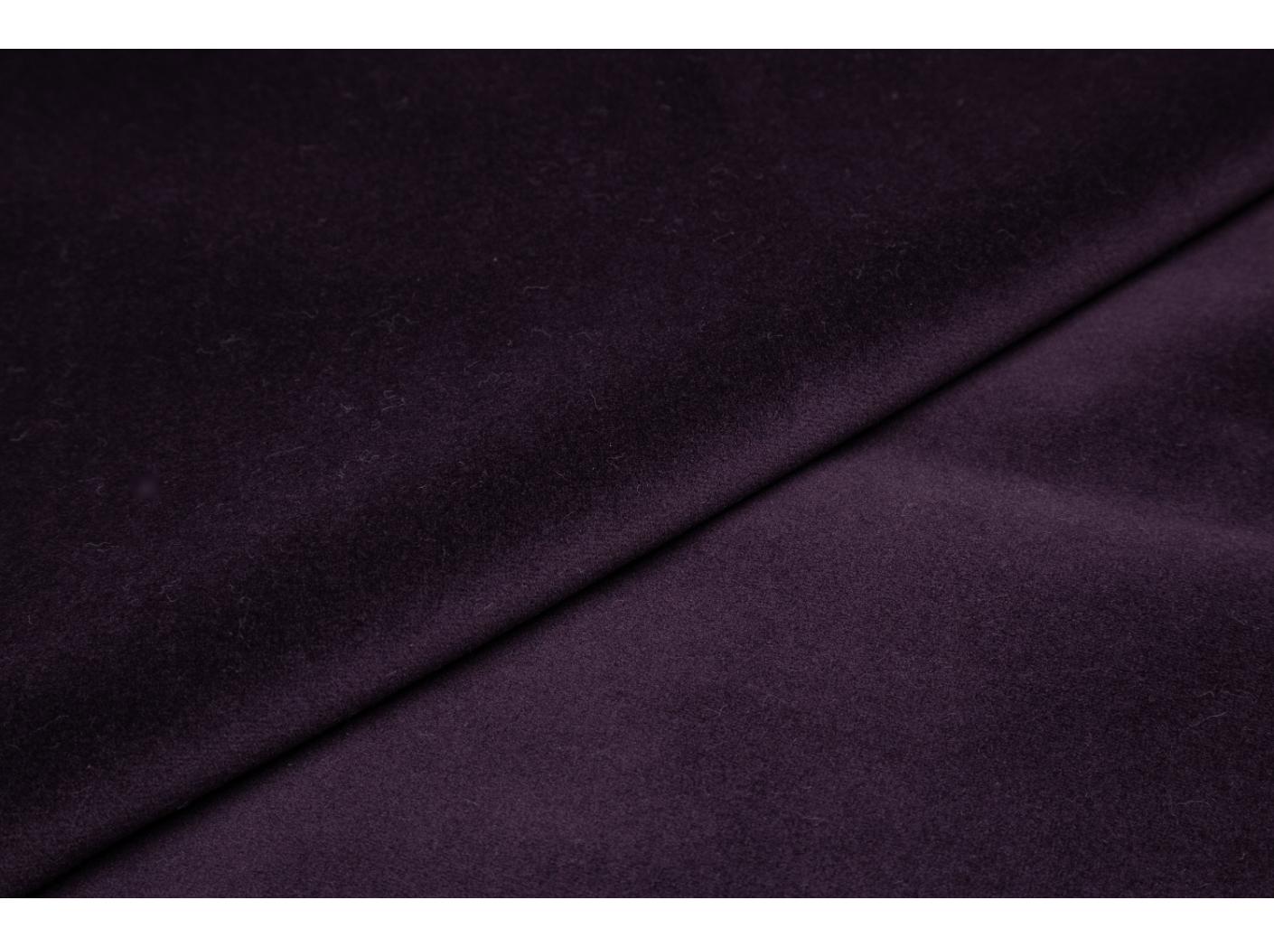 Tyg Megan+ 246 Ultra Tyg Megan+ 246 Ultra