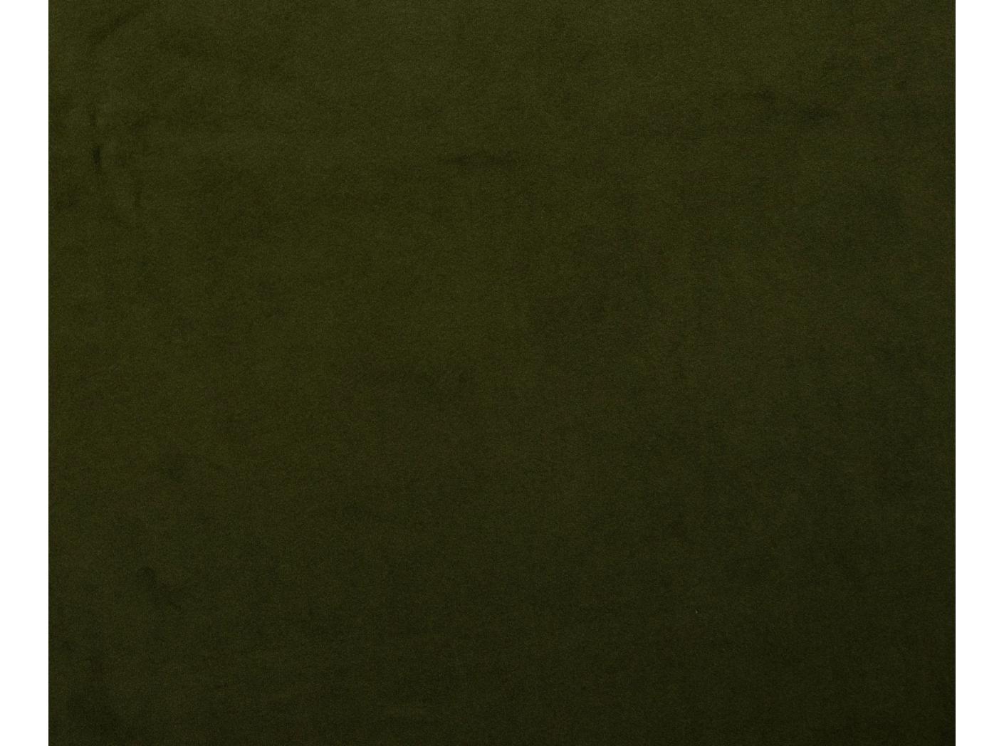 Tyg Megan+ 13 Moss green Tyg Megan+ 13 Moss green