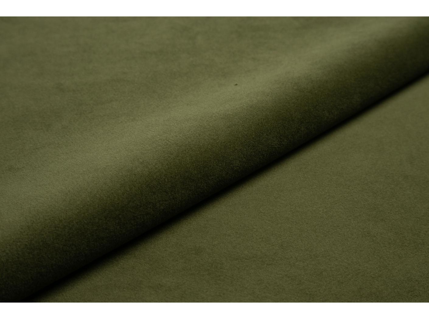 Tyg Megan+ 13 Moss green Tyg Megan+ 13 Moss green