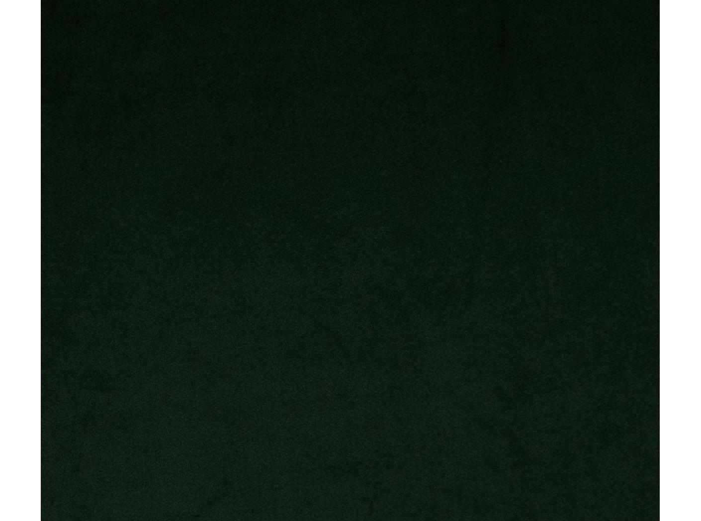 Tyg Megan+ 73 Bonzai Tyg Megan+ 73 Bonzai