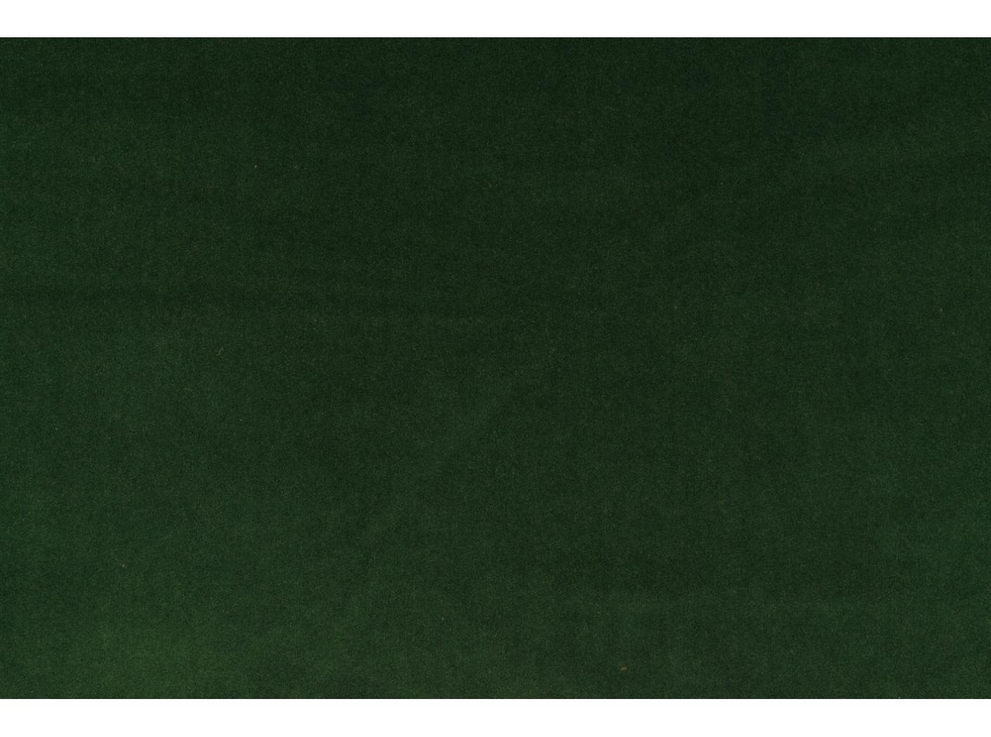 Tyg Megan+ 73 Bonzai Tyg Megan+ 73 Bonzai