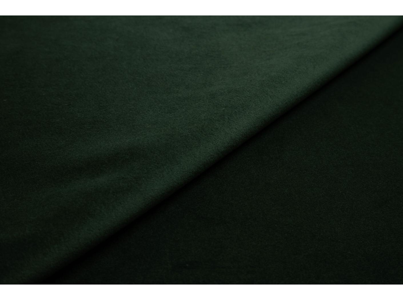 Tyg Megan+ 73 Bonzai Tyg Megan+ 73 Bonzai