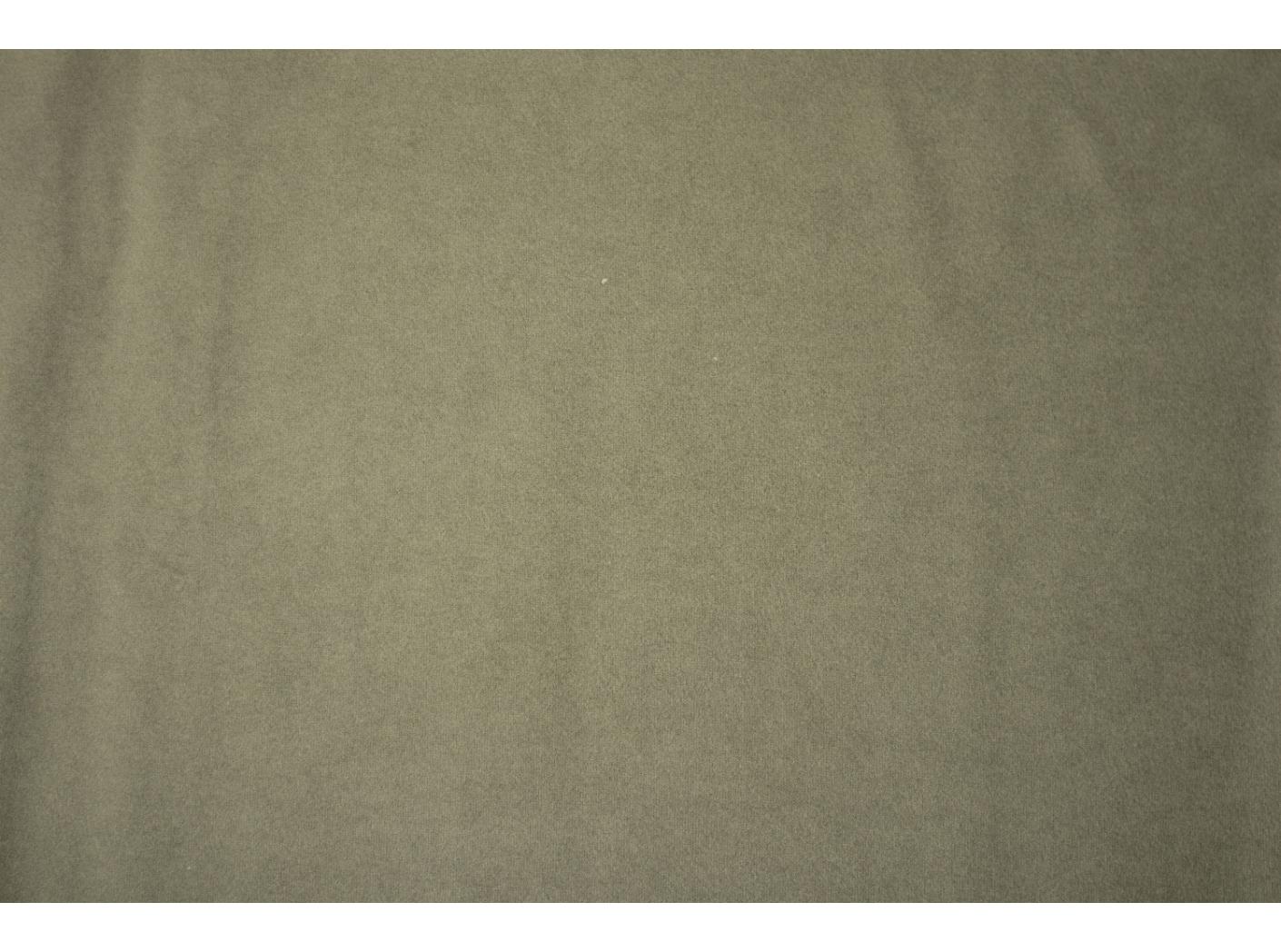 Tyg Megan+ 359 Antique green Tyg Megan+ 359 Antique green