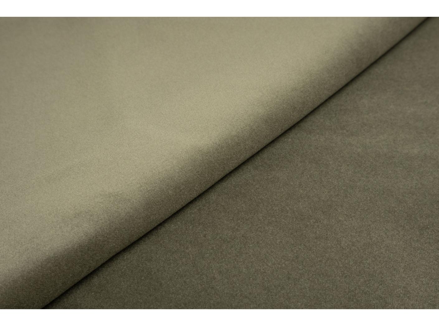 Tyg Megan+ 359 Antique green Tyg Megan+ 359 Antique green