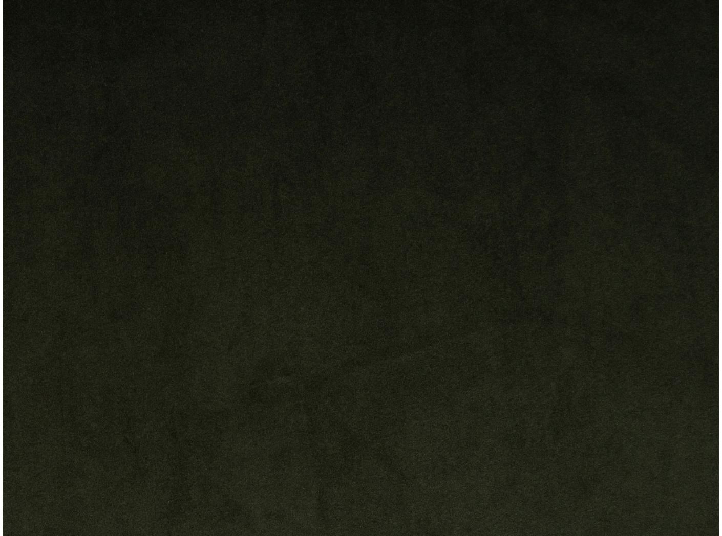 Tyg Megan+ 104 Pine Tyg Megan+ 104 Pine