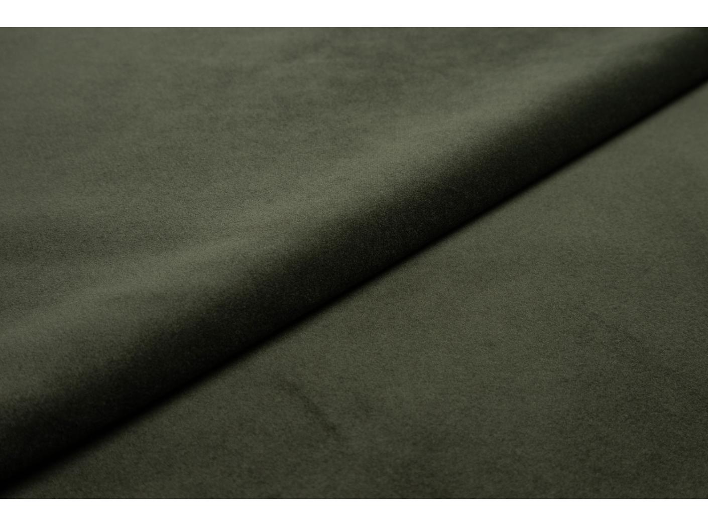 Tyg Megan+ 104 Pine Tyg Megan+ 104 Pine