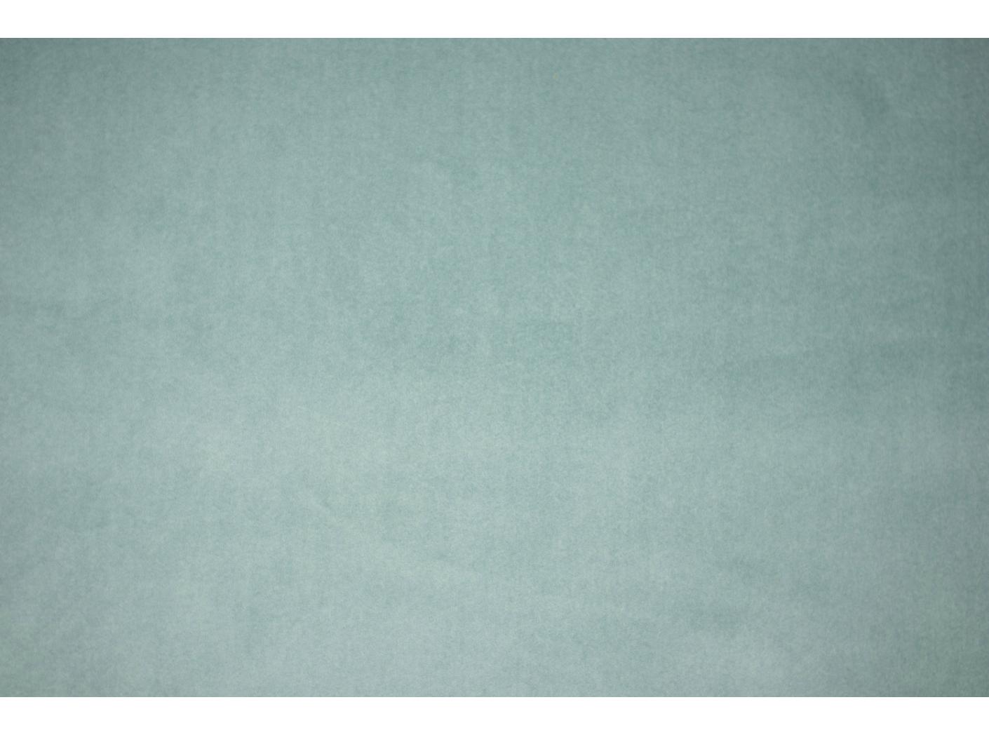 Tyg Megan+ 362 Soda Tyg Megan+ 362 Soda