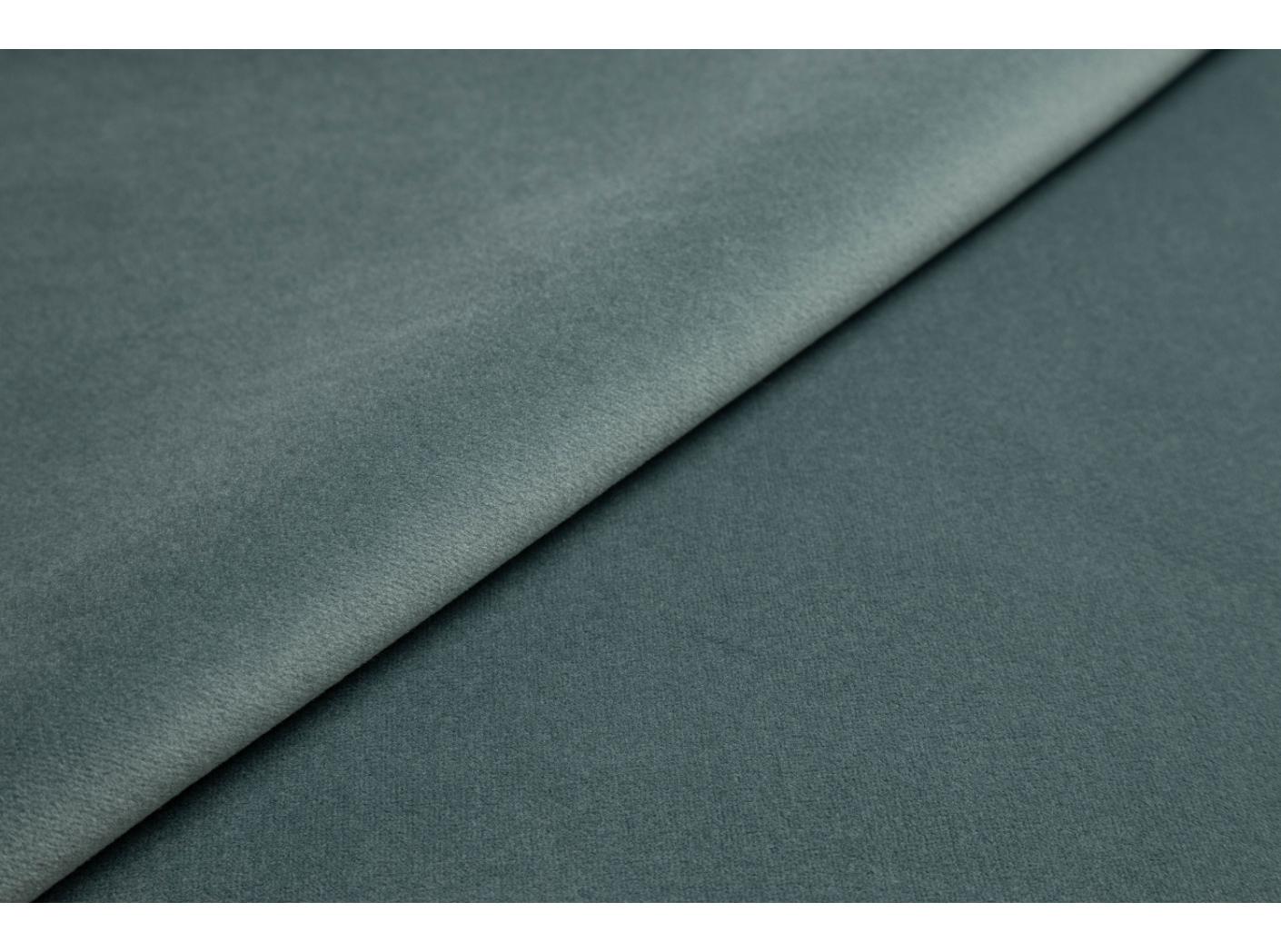 Tyg Megan+ 362 Soda Tyg Megan+ 362 Soda