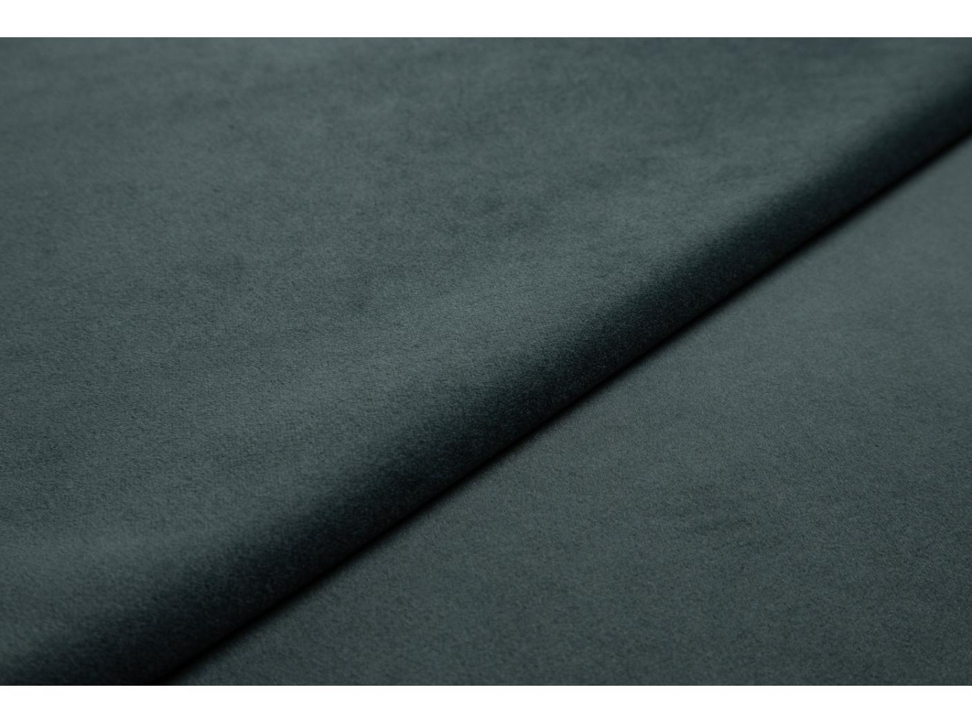 Tyg Megan+ 32 Diesel Tyg Megan+ 32 Diesel