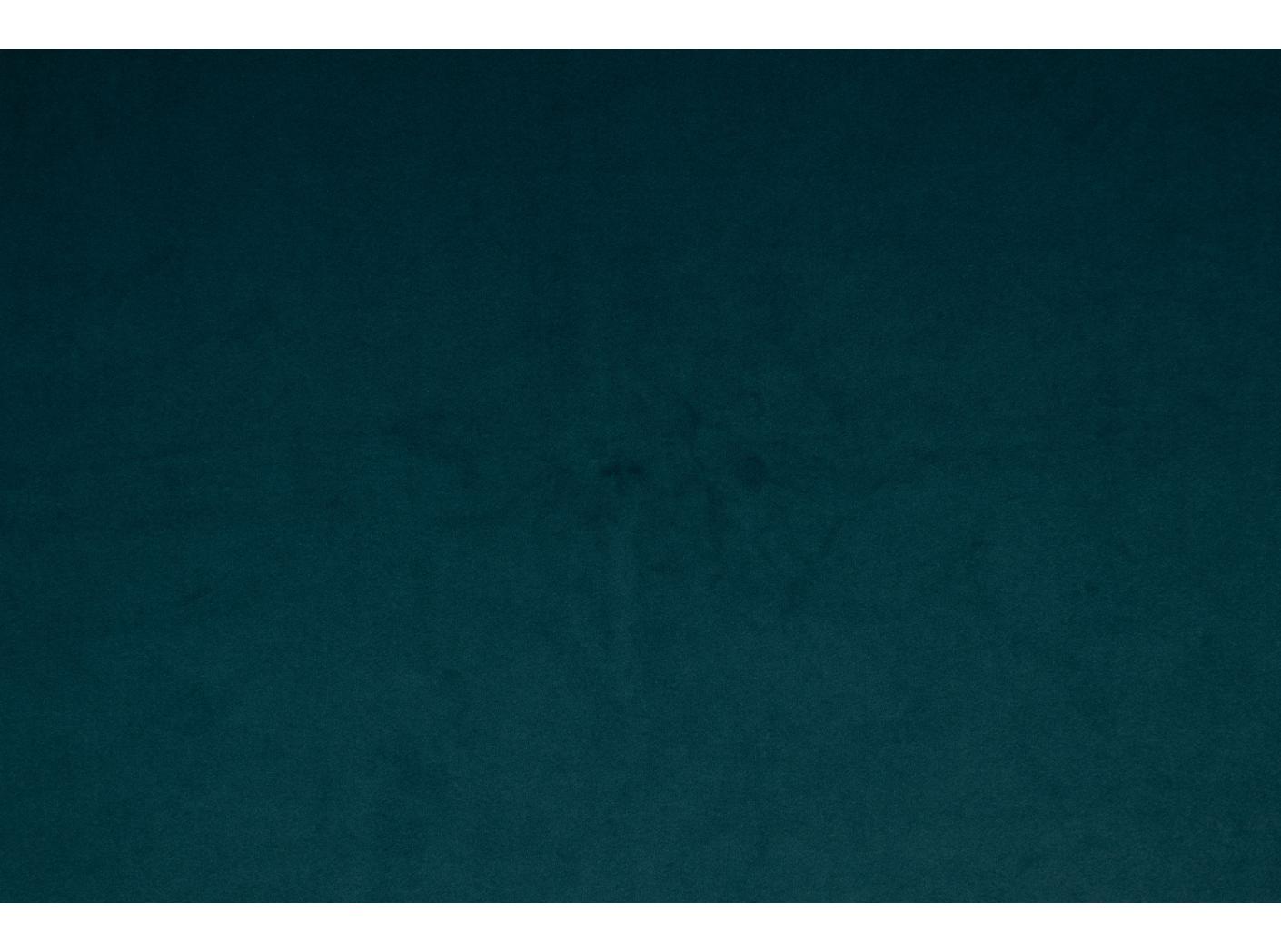 Tyg Megan+ 22 Petrol Tyg Megan+ 22 Petrol