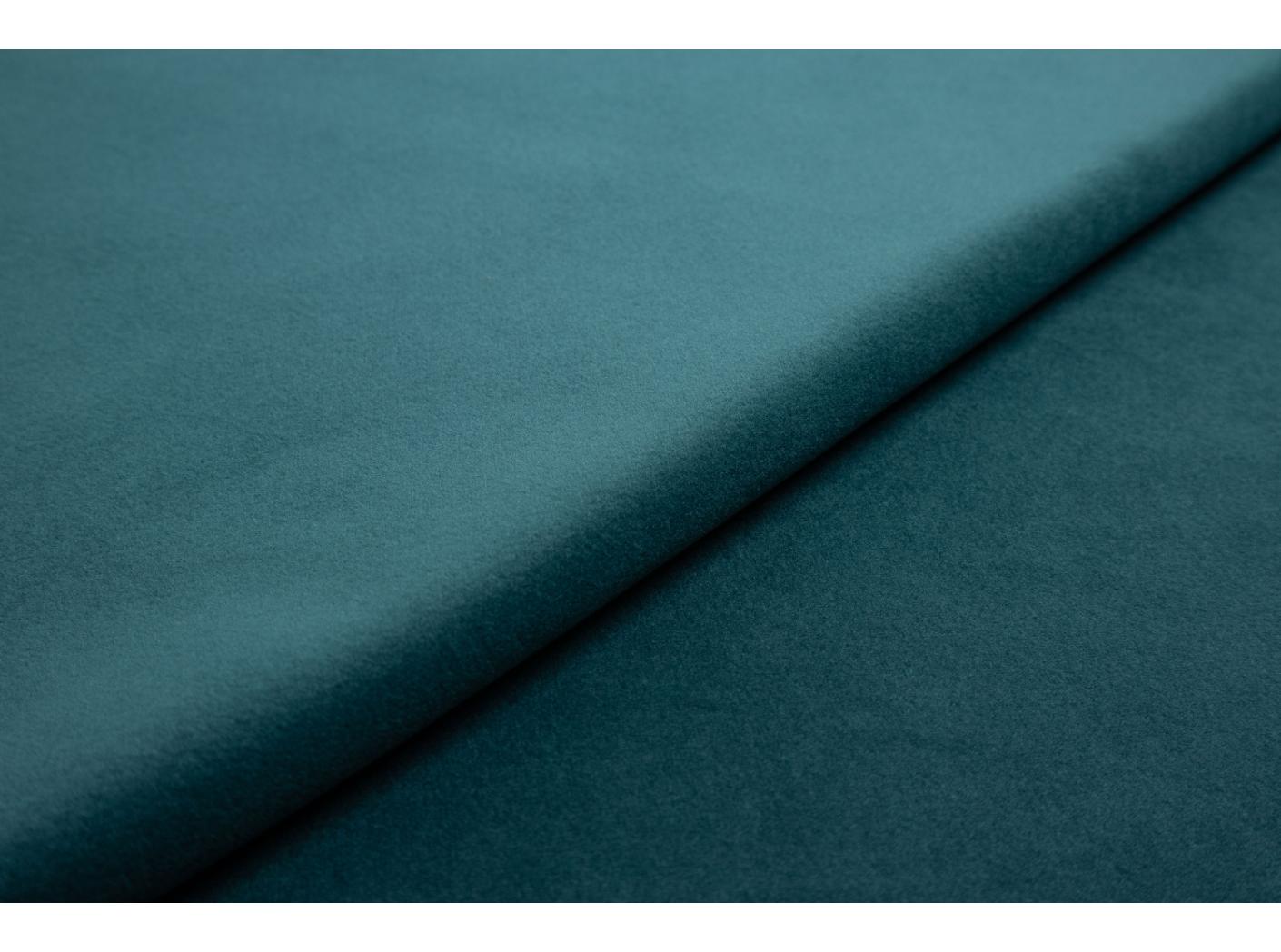 Tyg Megan+ 22 Petrol Tyg Megan+ 22 Petrol