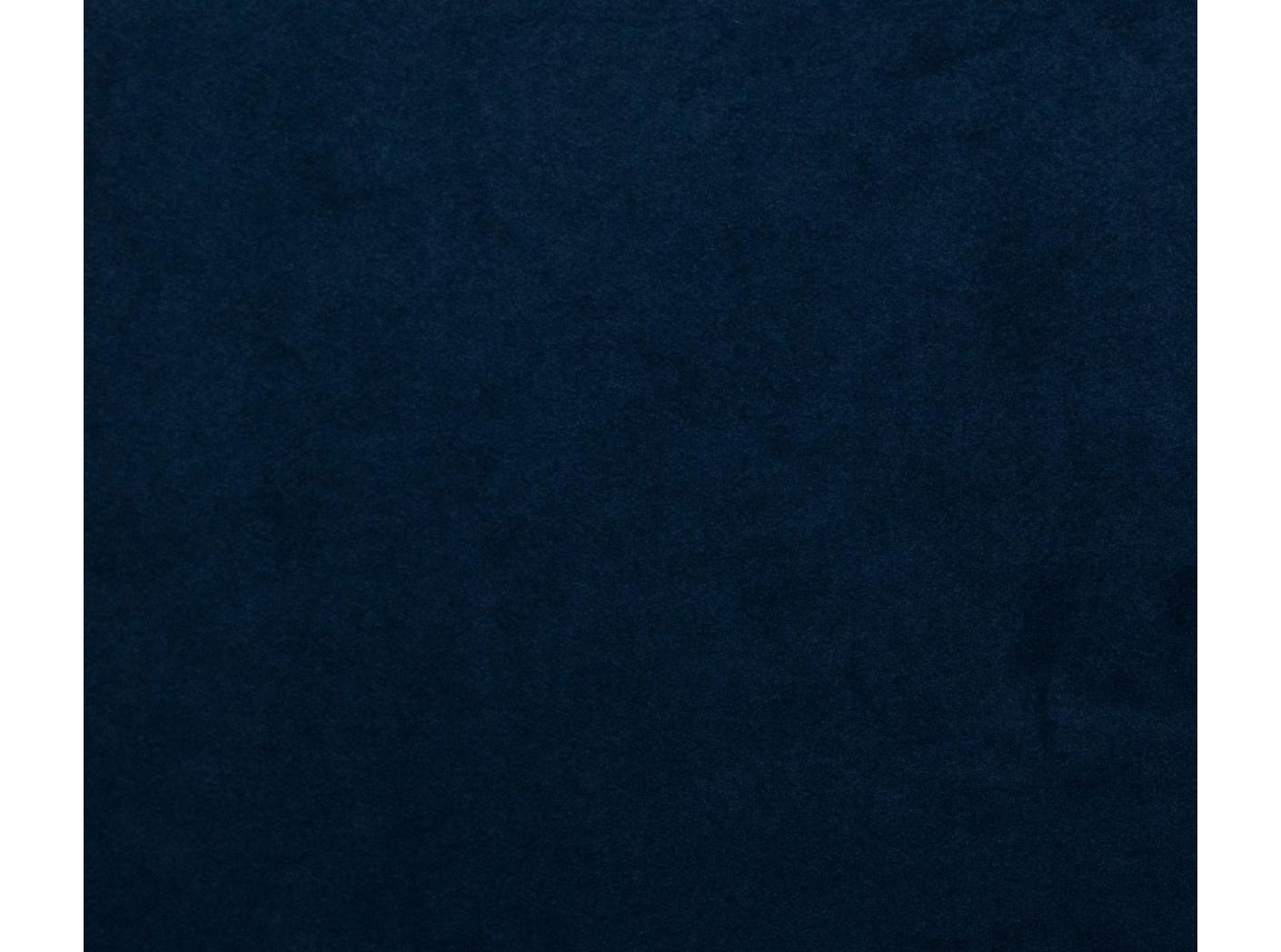 Tyg Megan+ 42 Royal blue Tyg Megan+ 42 Royal blue