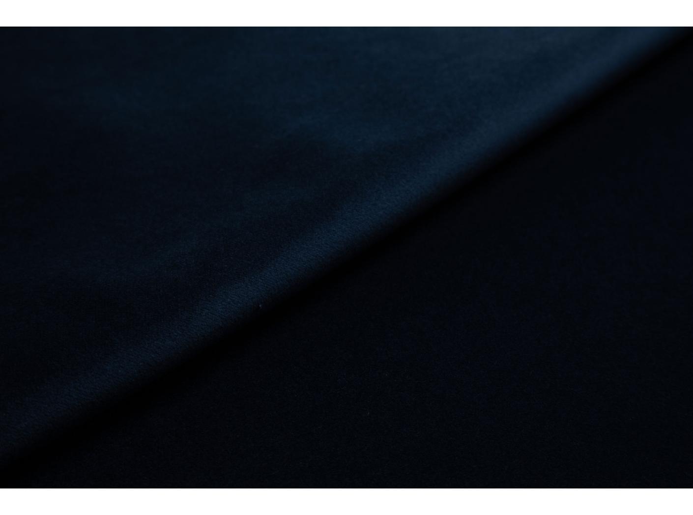 Tyg Megan+ 42 Royal blue Tyg Megan+ 42 Royal blue