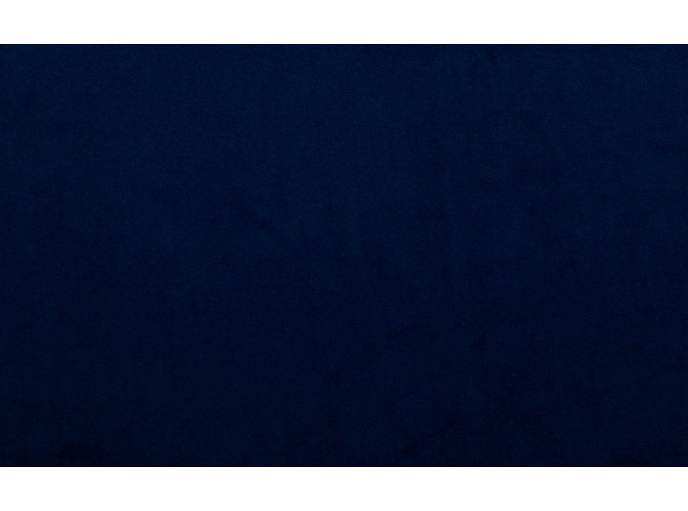 Tyg Megan+ 52 Racing blue Tyg Megan+ 52 Racing blue