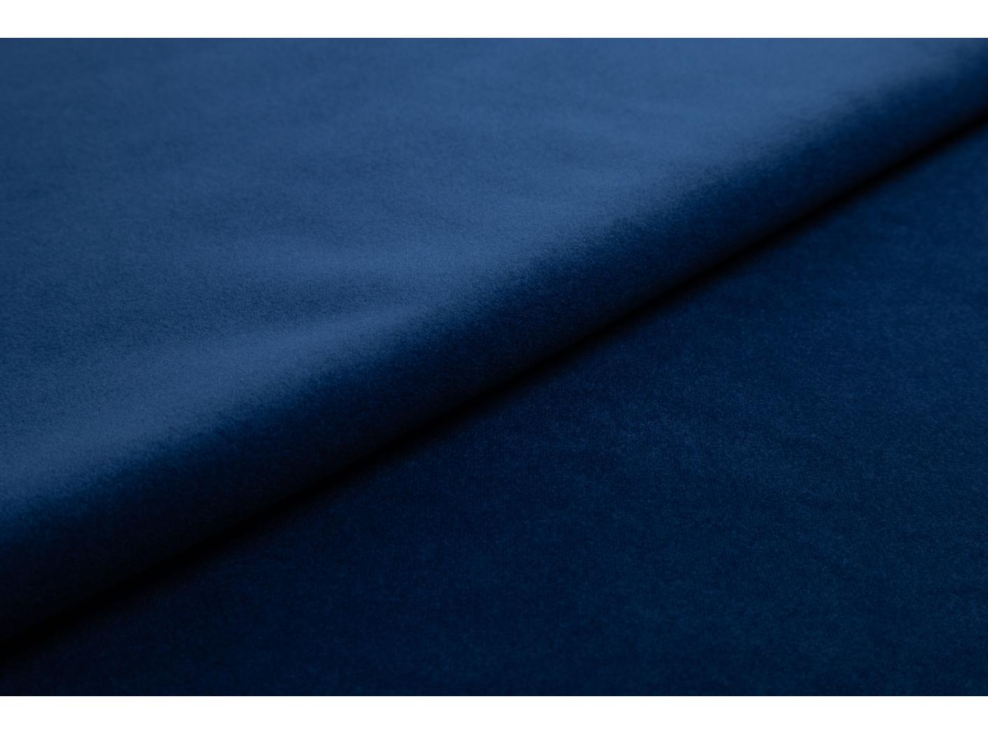 Tyg Megan+ 52 Racing blue Tyg Megan+ 52 Racing blue