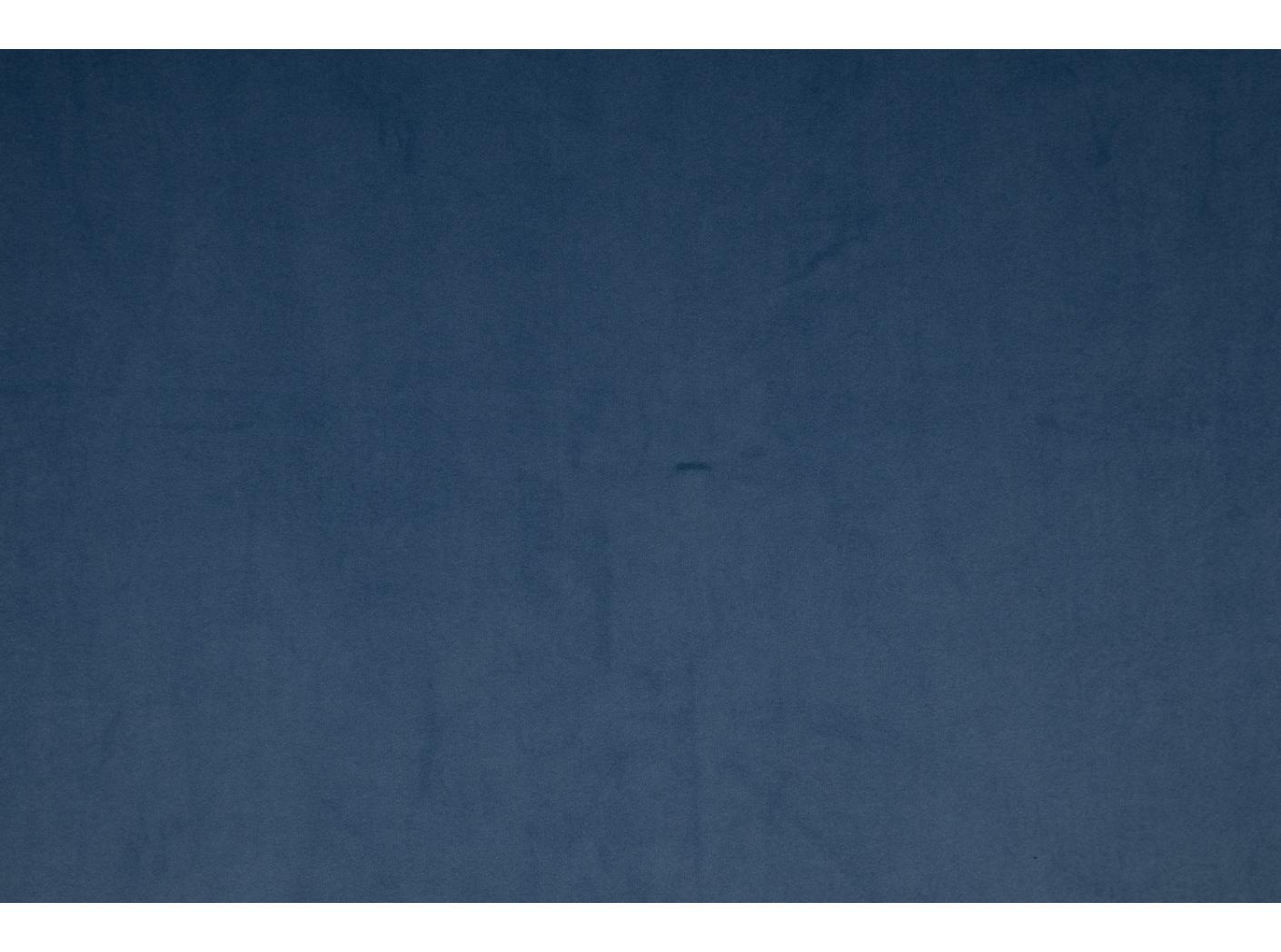 Tyg Megan+ 12 Denim Tyg Megan+ 12 Denim