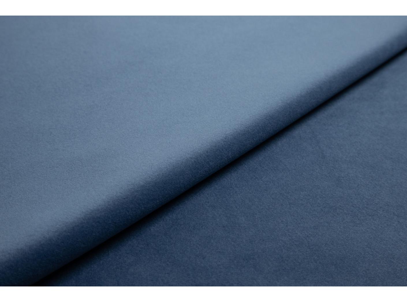 Tyg Megan+ 12 Denim Tyg Megan+ 12 Denim