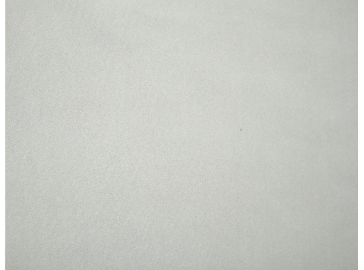 Tyg Megan+ 466 Mist Tyg Megan+ 466 Mist