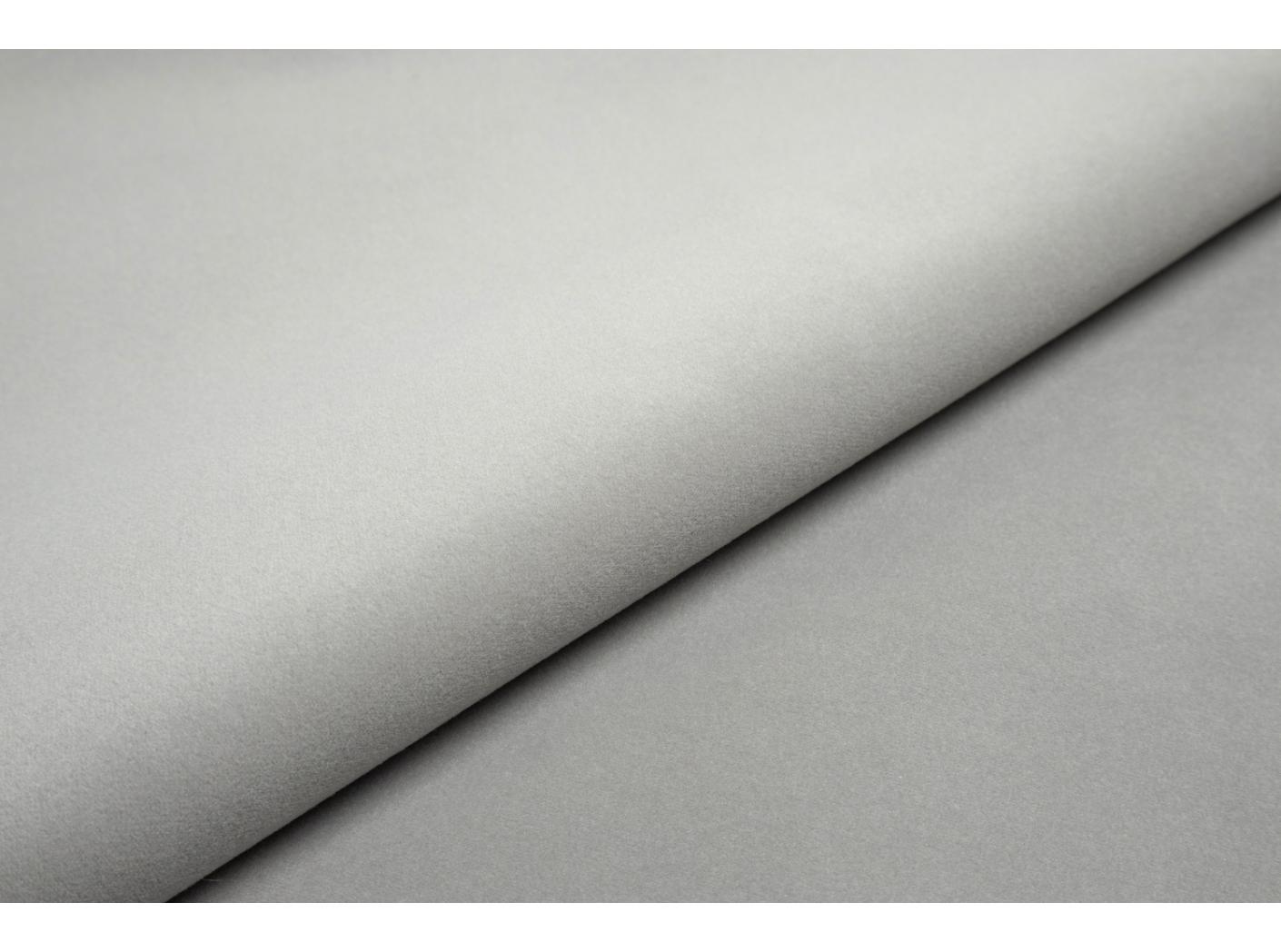 Tyg Megan+ 466 Mist Tyg Megan+ 466 Mist