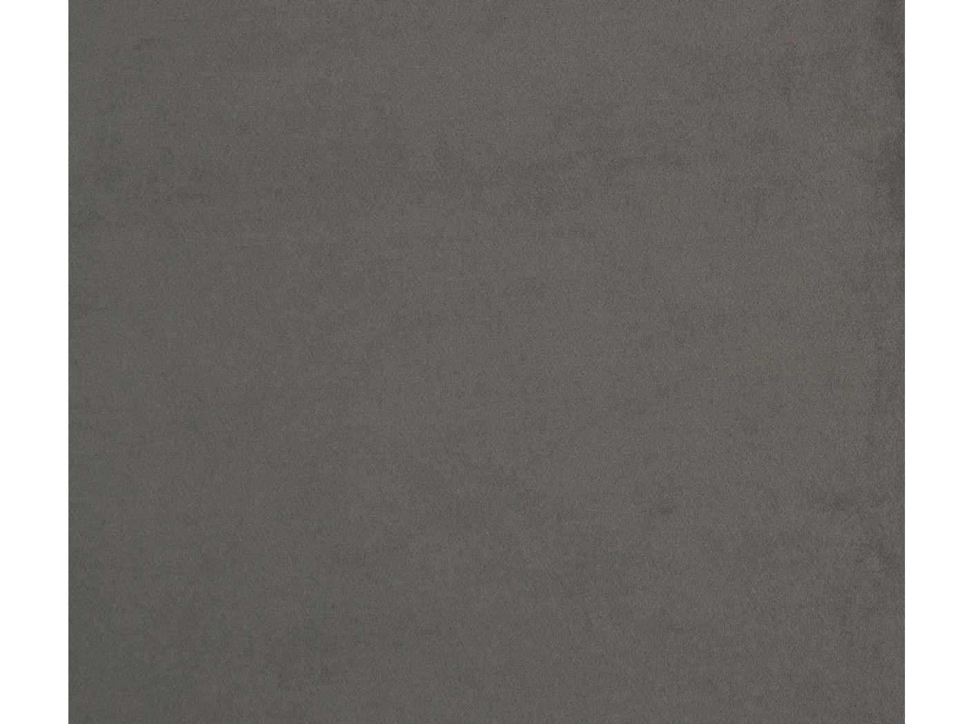 Tyg Megan+ 27 Silver Tyg Megan+ 27 Silver