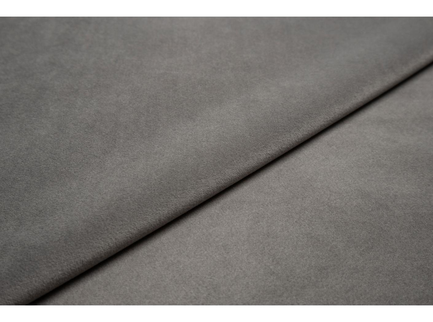 Tyg Megan+ 27 Silver Tyg Megan+ 27 Silver