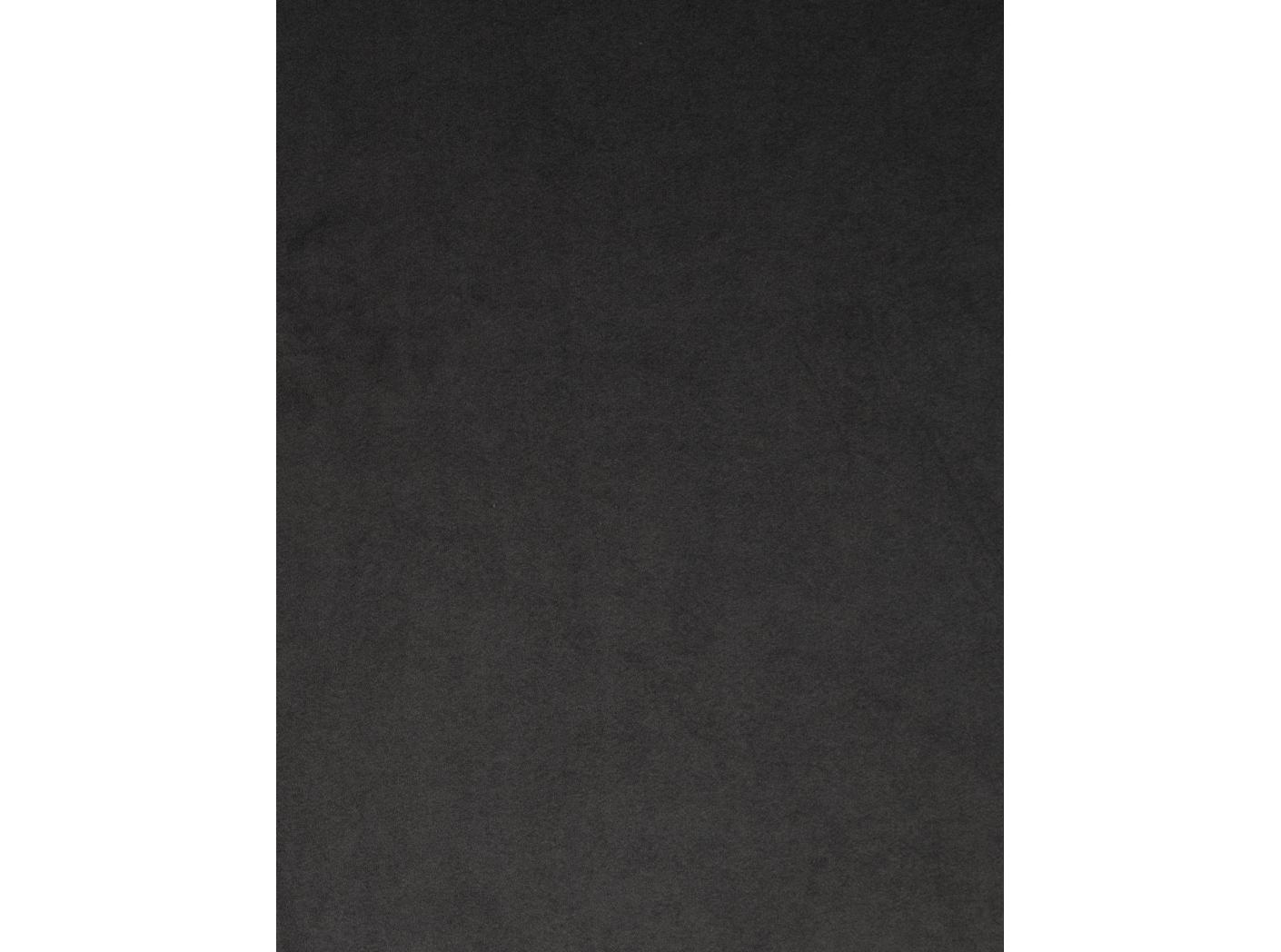 Tyg Megan+ 7 Grey Tyg Megan+ 7 Grey