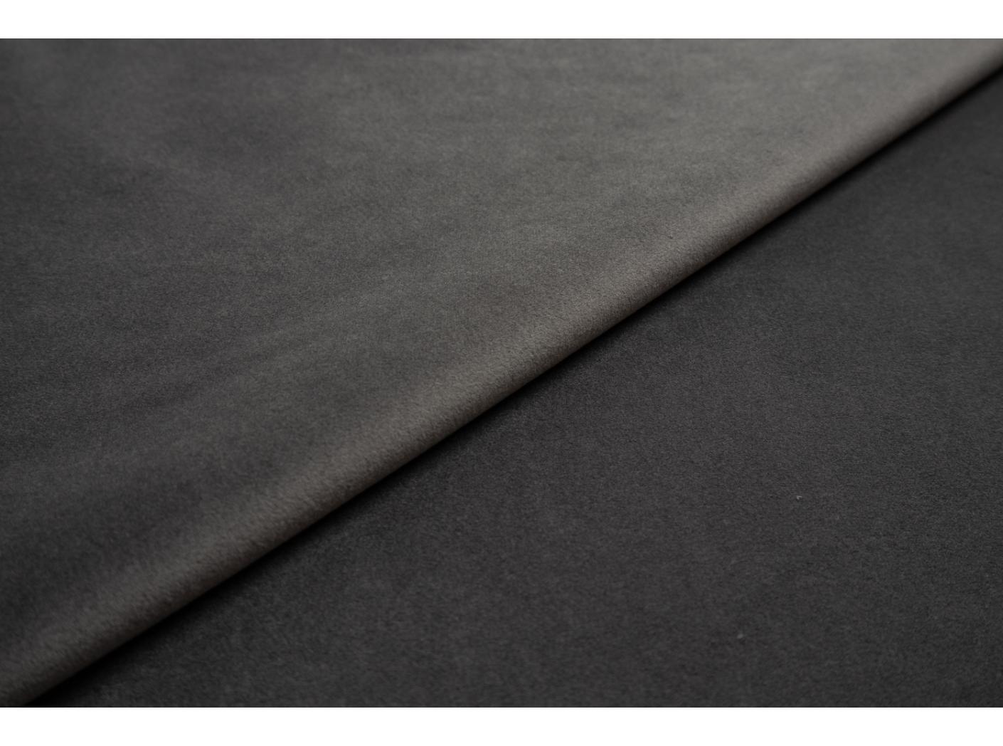 Tyg Megan+ 7 Grey Tyg Megan+ 7 Grey