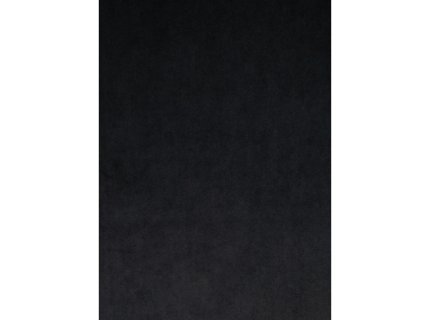 Tyg Megan+ 47 Dark grey Tyg Megan+ 47 Dark grey