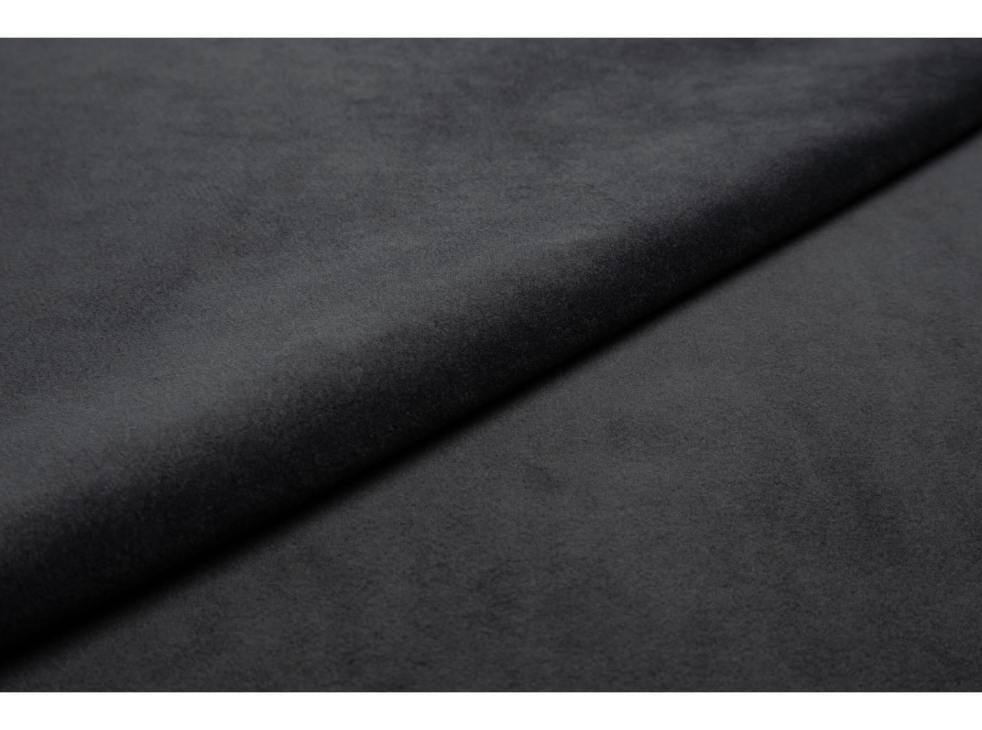 Tyg Megan+ 47 Dark grey Tyg Megan+ 47 Dark grey