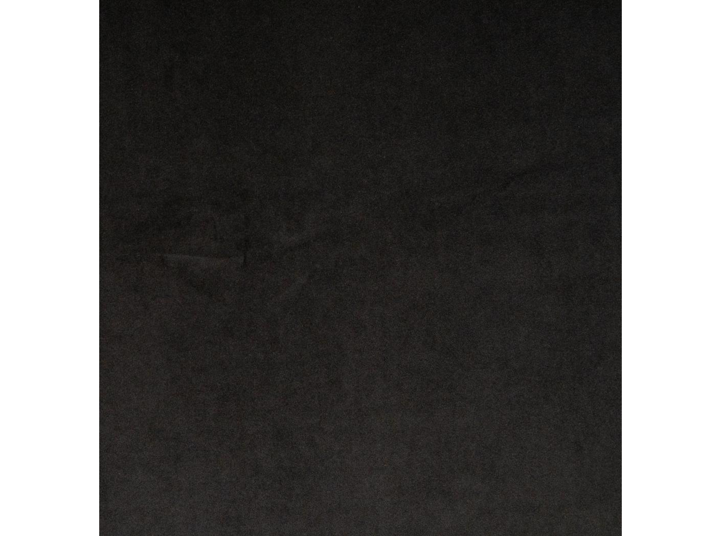 Tyg Megan+ 4 Black Tyg Megan+ 4 Black