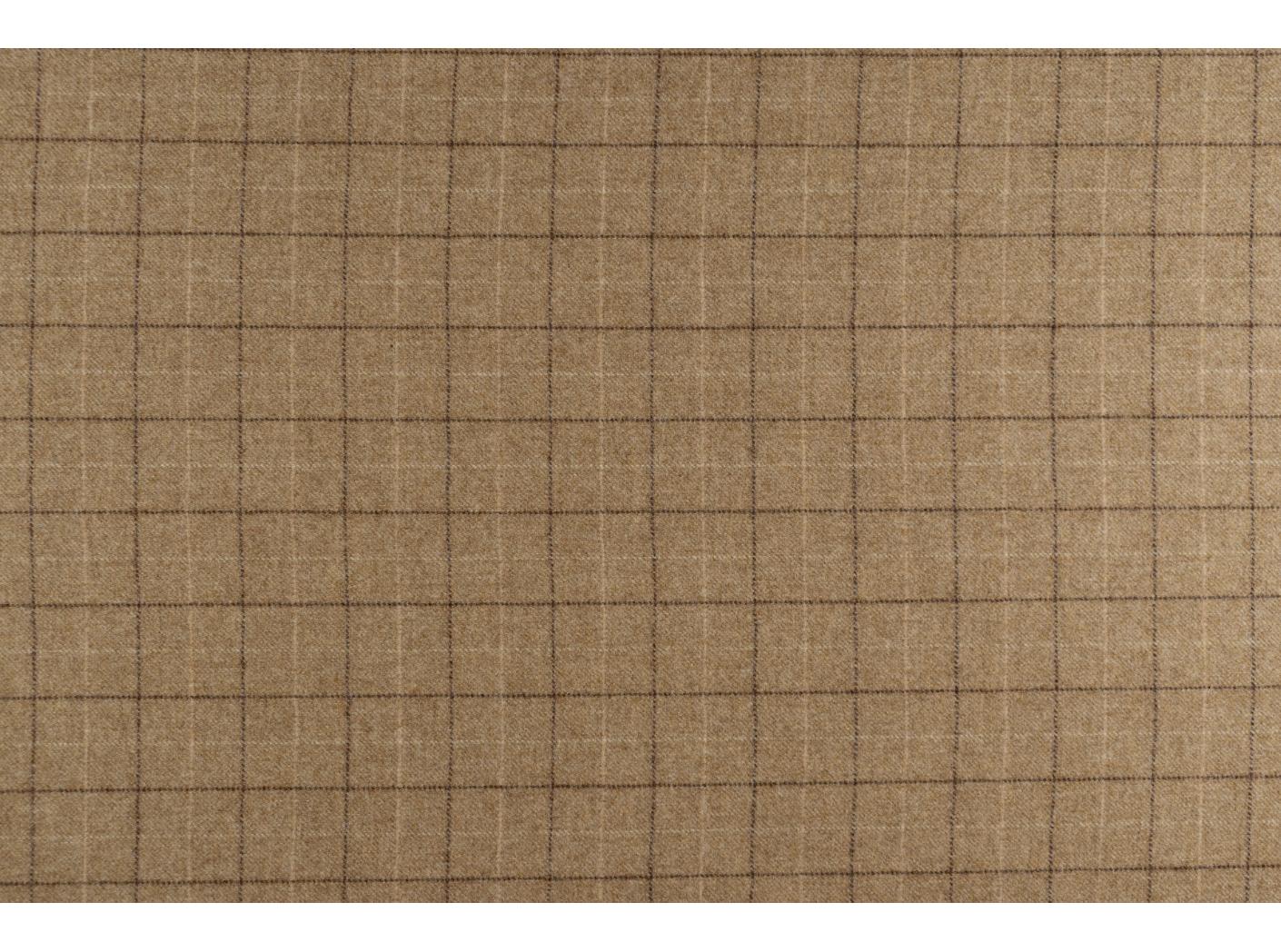 Tyg Pitcher Oatmeal Tyg Pitcher Oatmeal