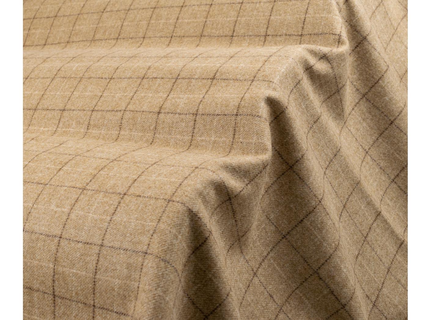 Tyg Pitcher Oatmeal Tyg Pitcher Oatmeal