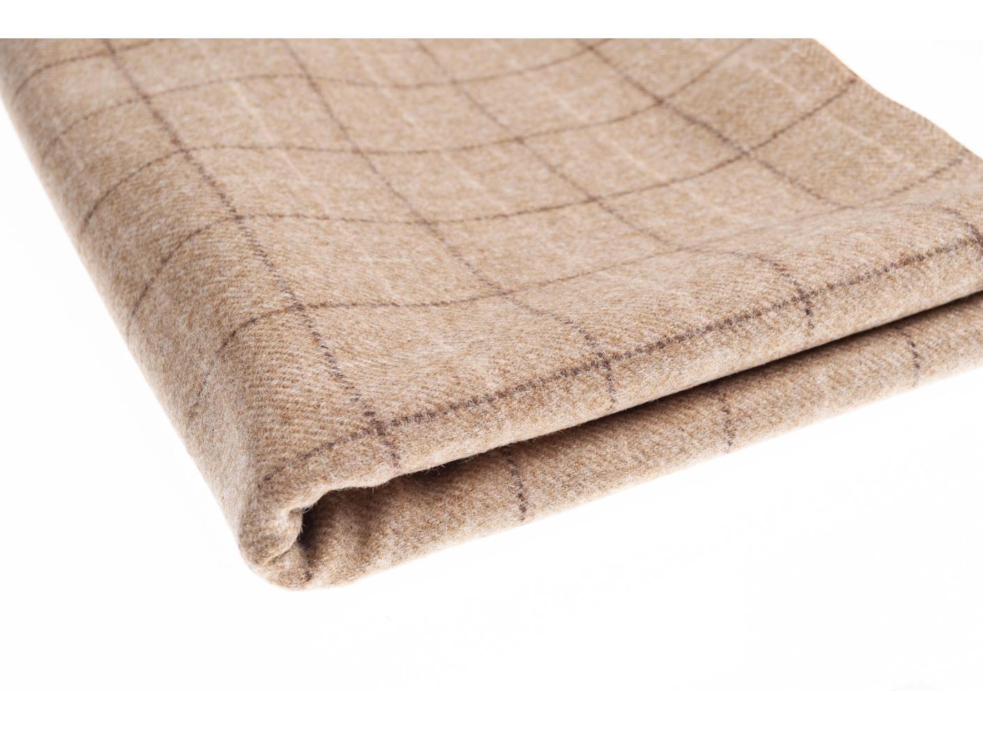 Tyg Pitcher Oatmeal Tyg Pitcher Oatmeal