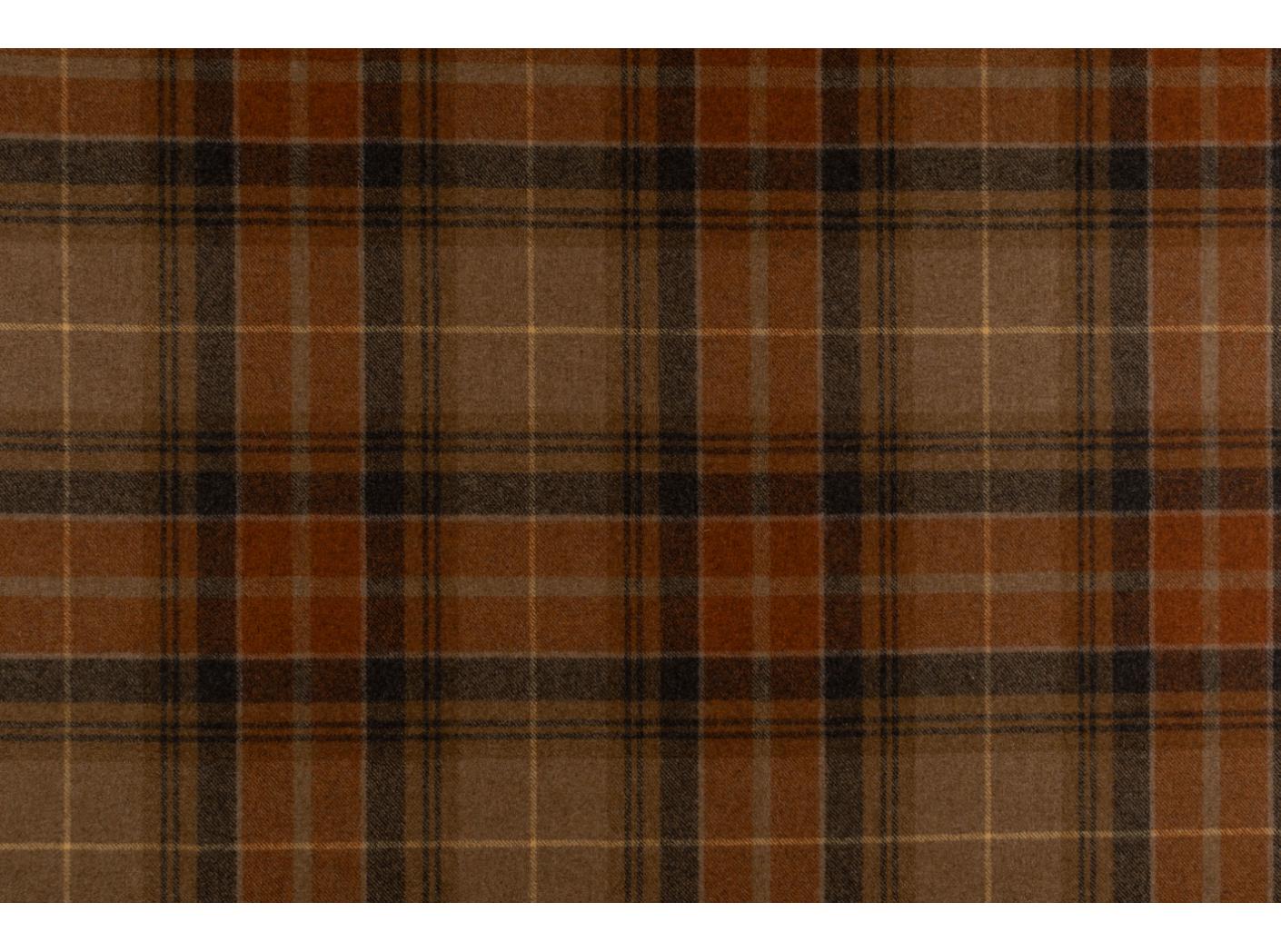 Tyg Greystoke Caramel Tyg Greystoke Caramel