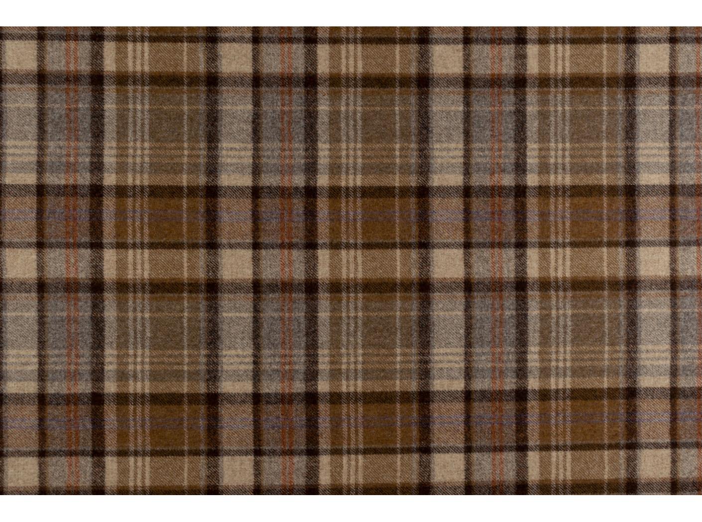 Tyg Keswick Camel Tyg Keswick Camel