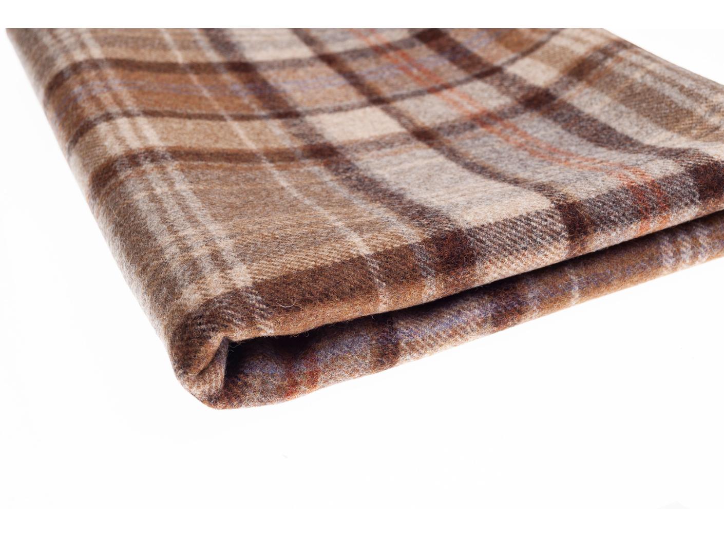 Tyg Keswick Camel Tyg Keswick Camel