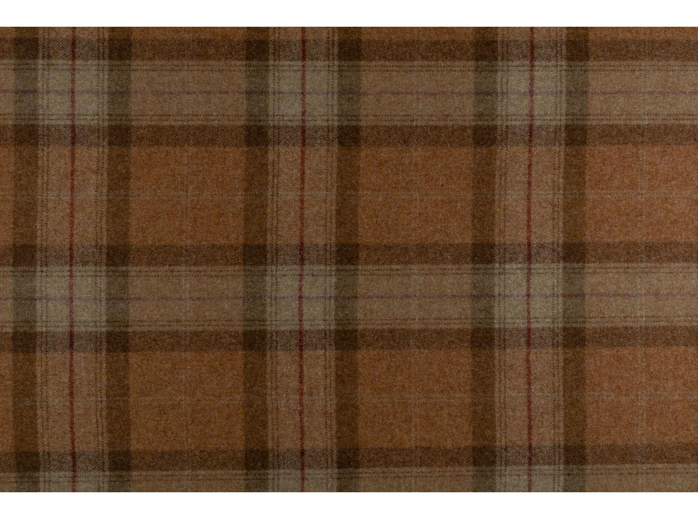 Tyg Ferryhill Sage Tyg Ferryhill Sage