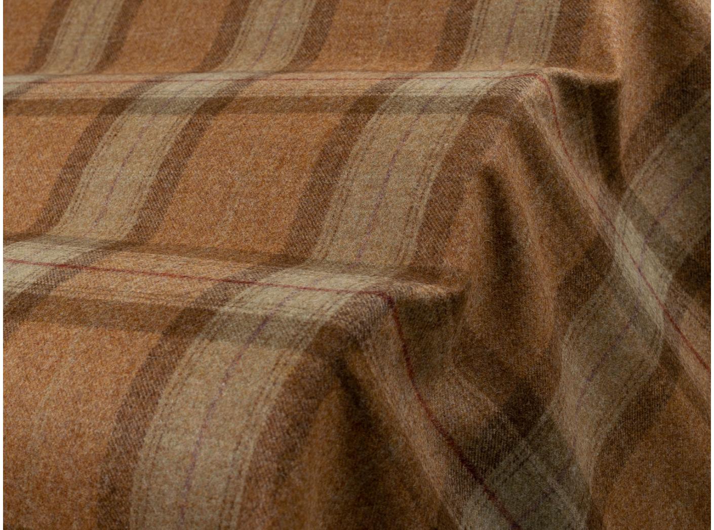 Tyg Ferryhill Sage Tyg Ferryhill Sage