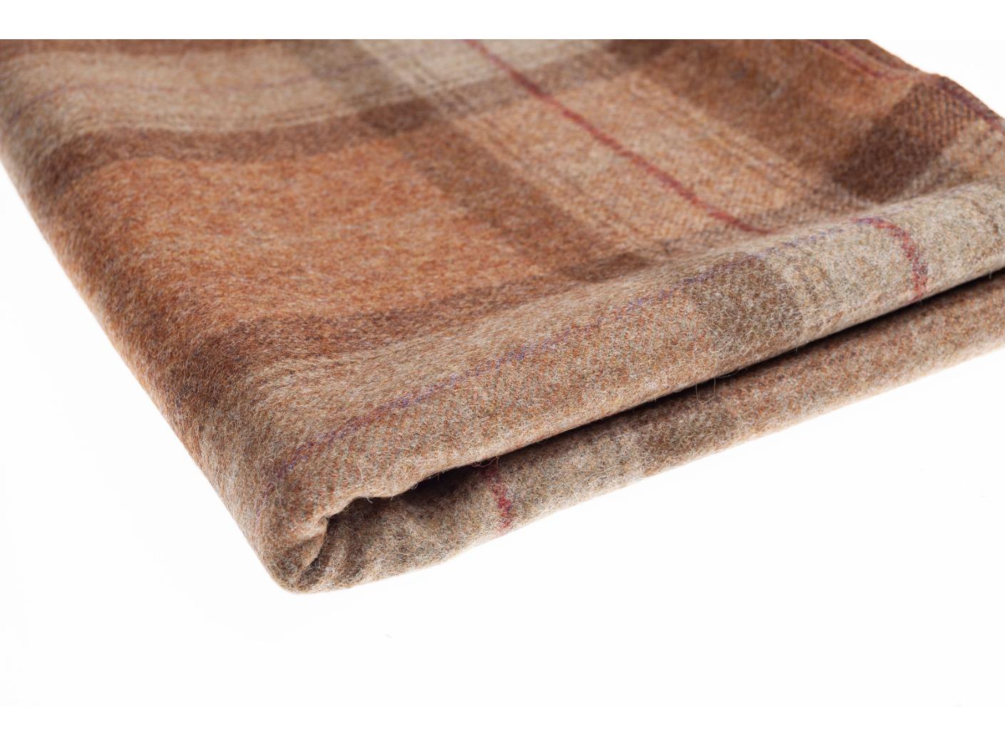 Tyg Ferryhill Sage Tyg Ferryhill Sage