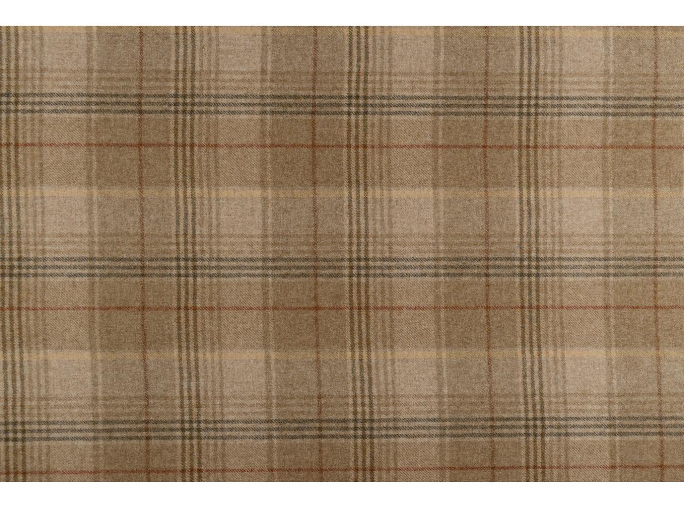 Tyg Lord Sand Tyg Lord Sand