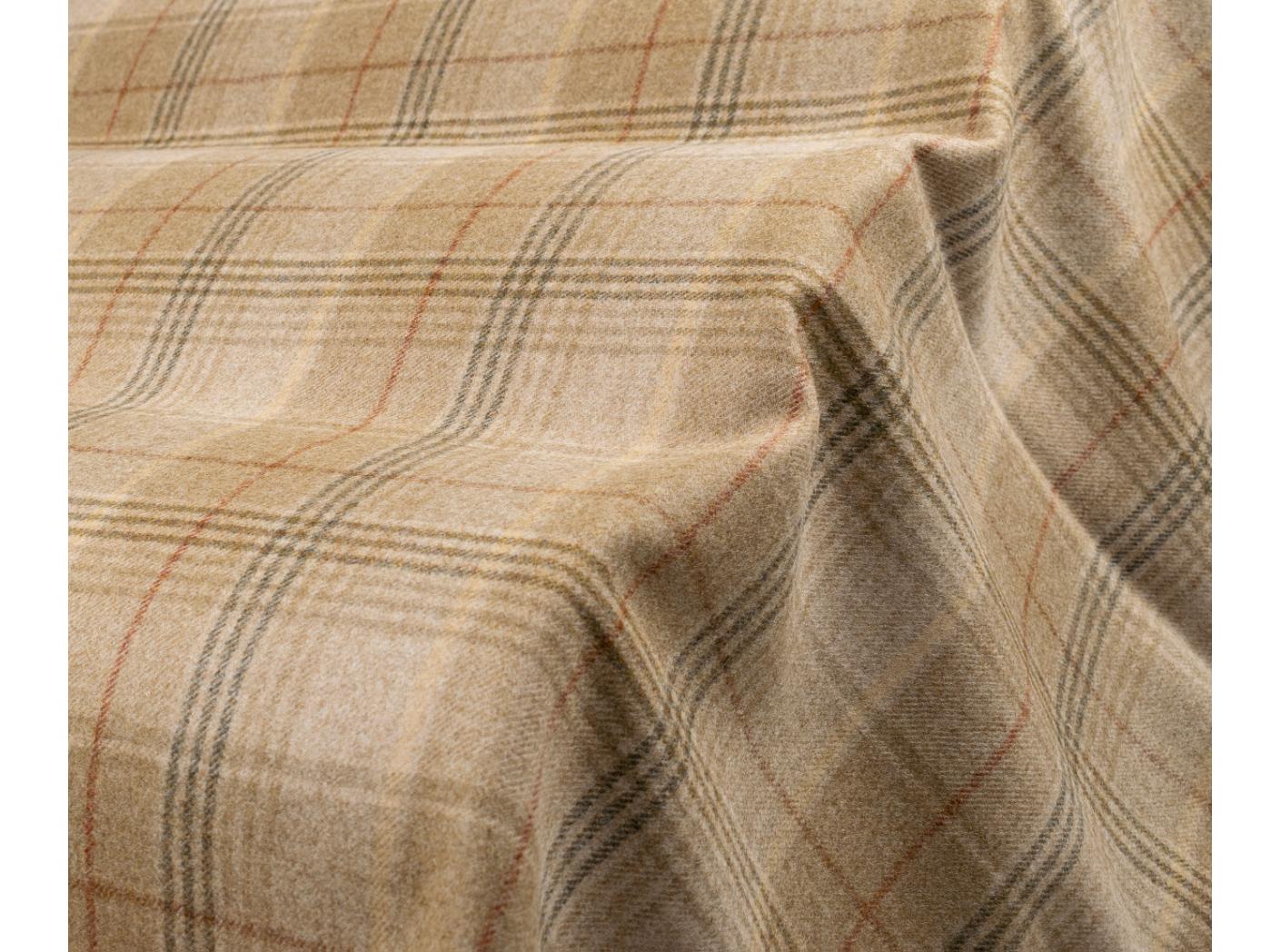 Tyg Lord Sand Tyg Lord Sand