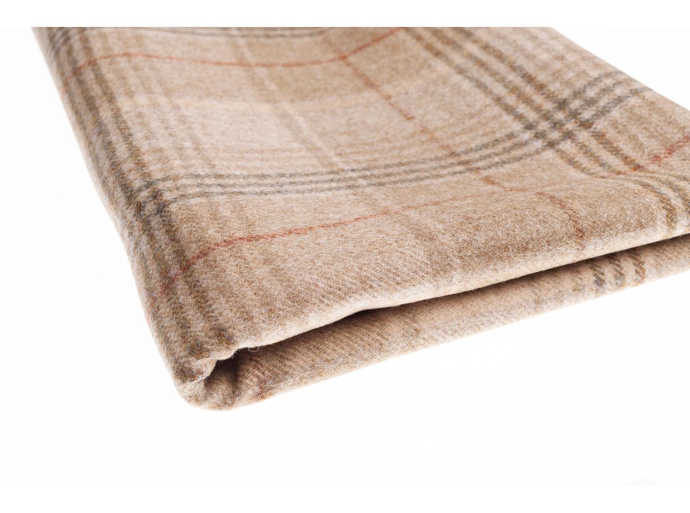 Tyg Lord Sand Tyg Lord Sand