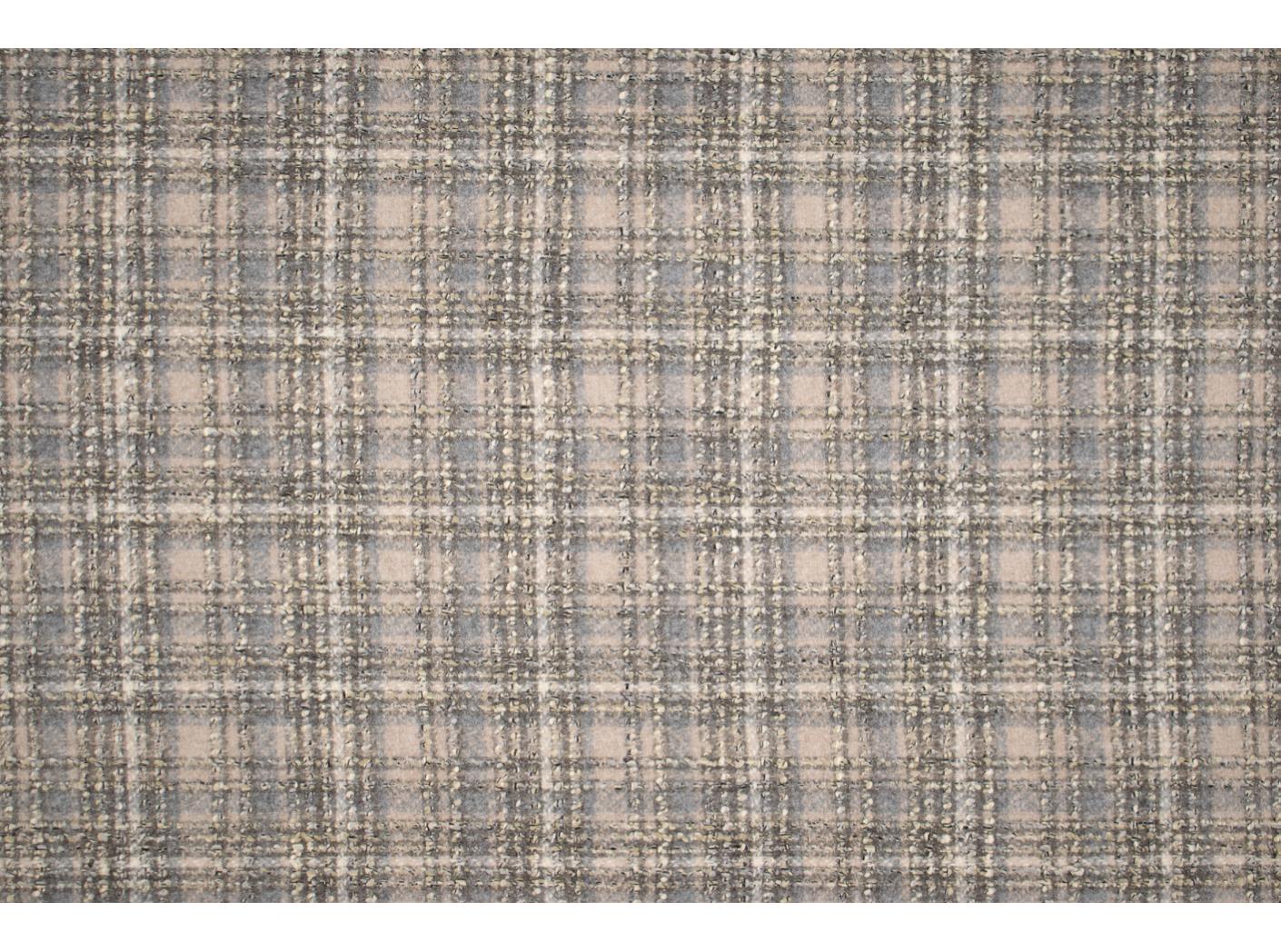 Tyg Calderdale Taupe Tyg Calderdale Taupe