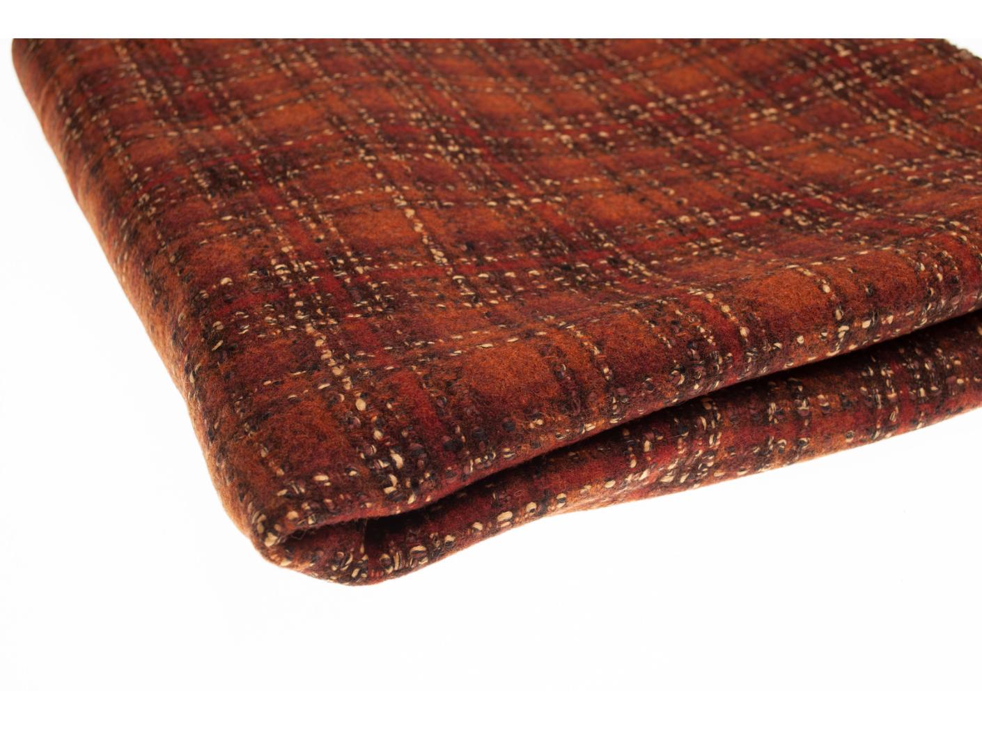 Tyg Calderdale Rust Tyg Calderdale Rust